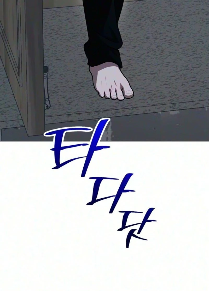 TEN Chapter 158 page 260 - 