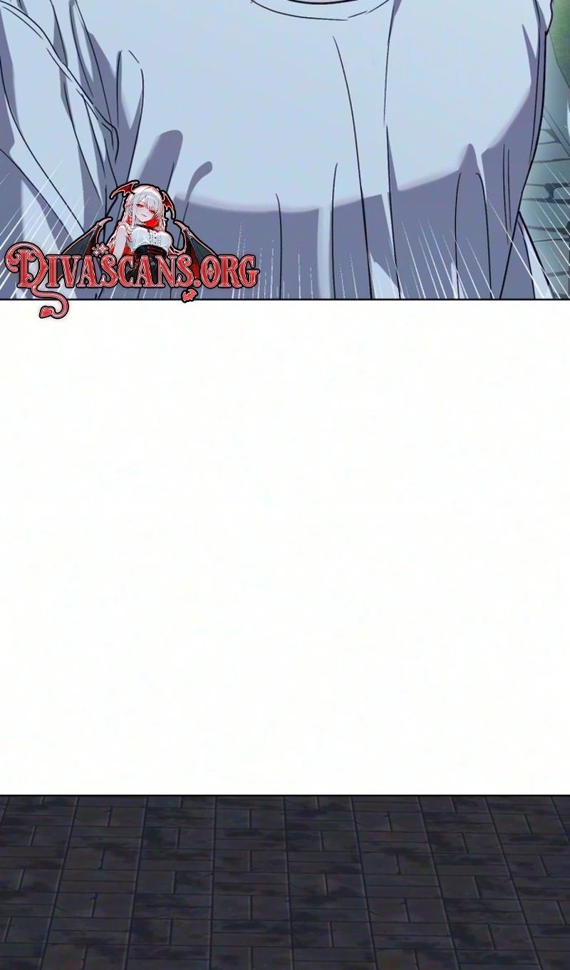 TEN Chapter 158 page 262 - 