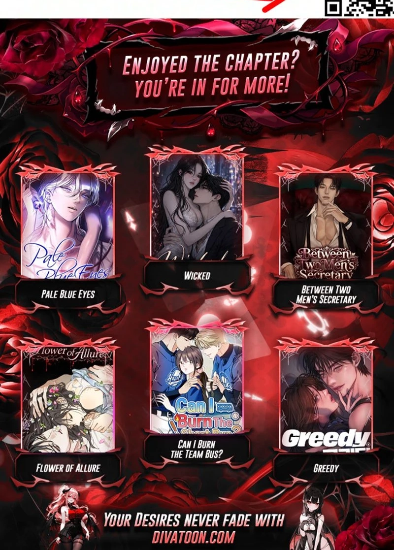 TEN Chapter 158 page 265 - 