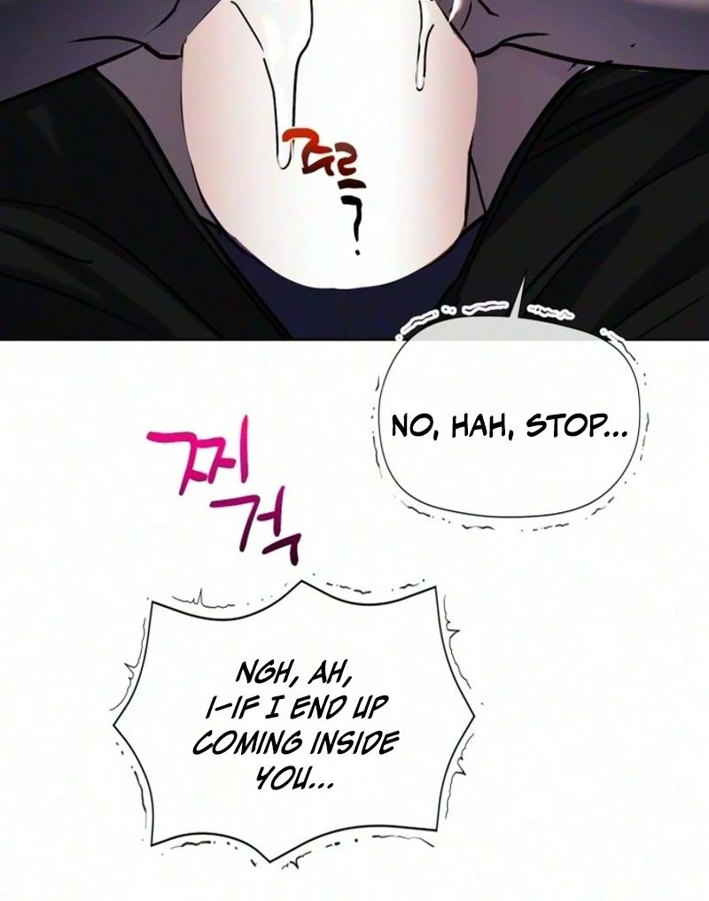 TEN Chapter 158 page 28 - 