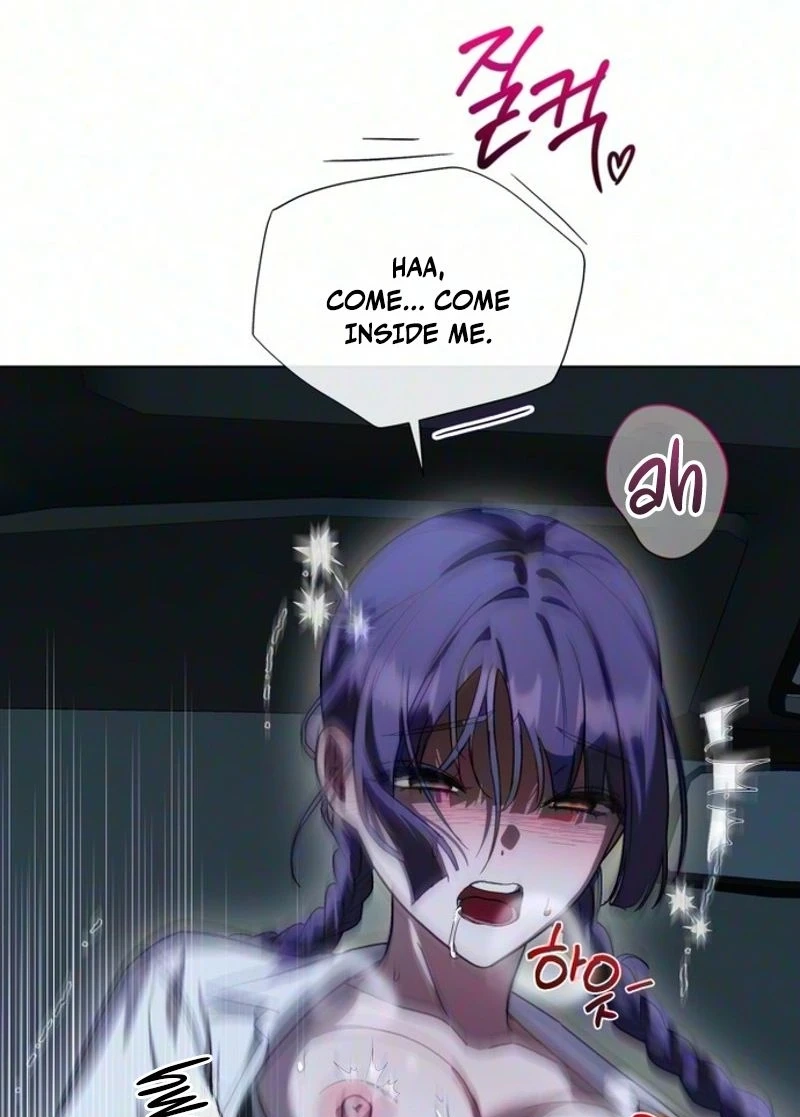 TEN Chapter 158 page 29 - 