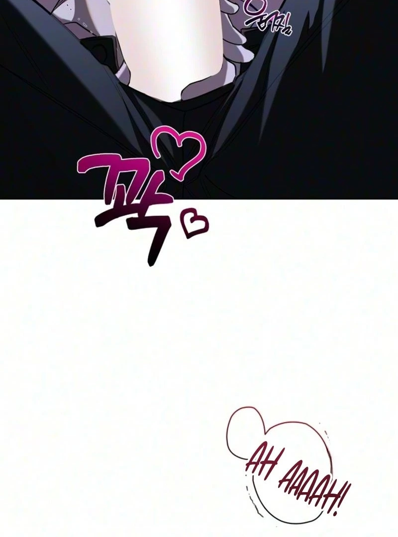 TEN Chapter 158 page 4 - 