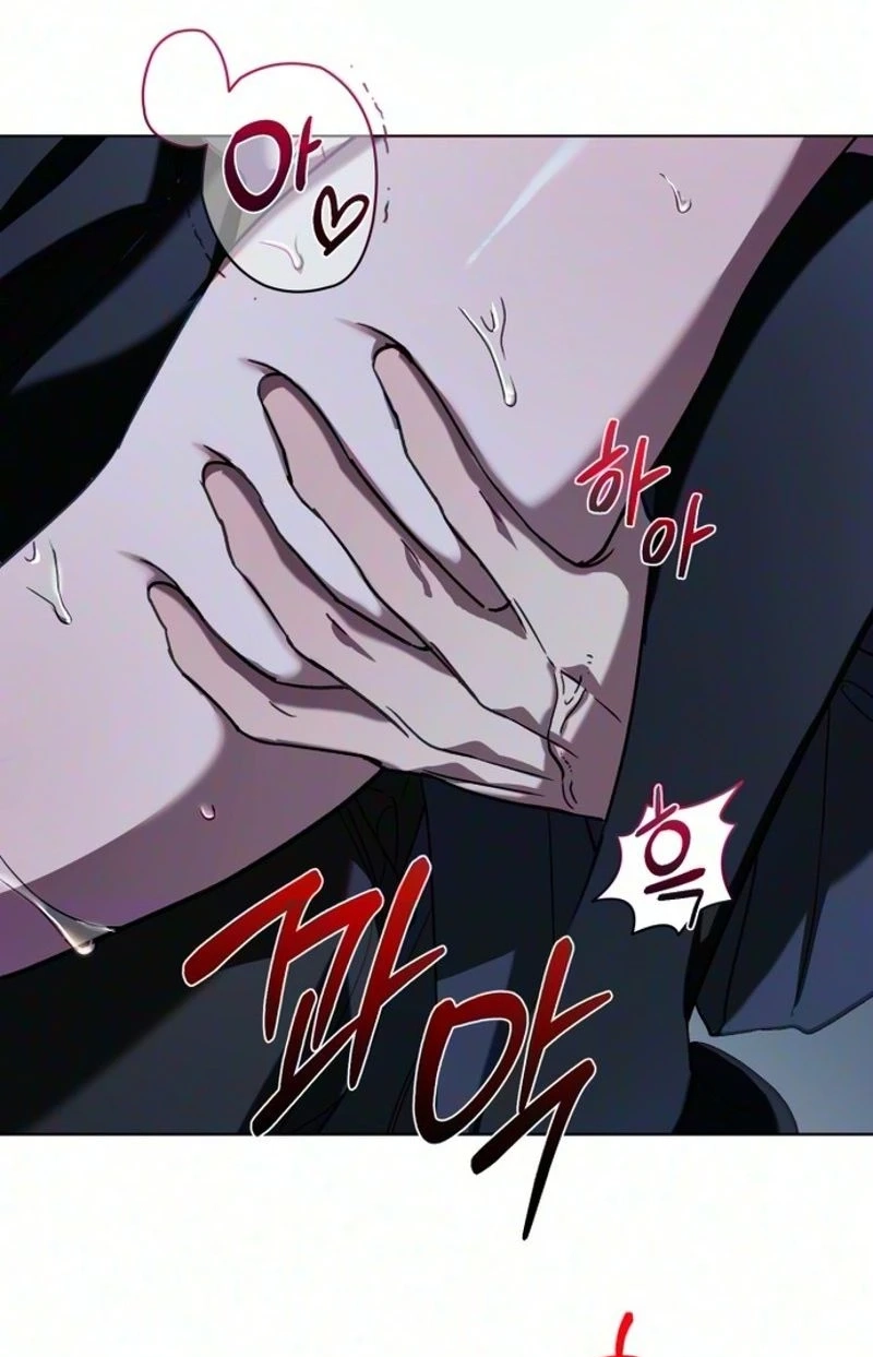 TEN Chapter 158 page 32 - 