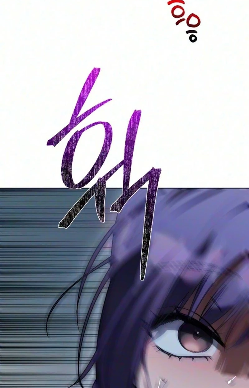 TEN Chapter 158 page 33 - 