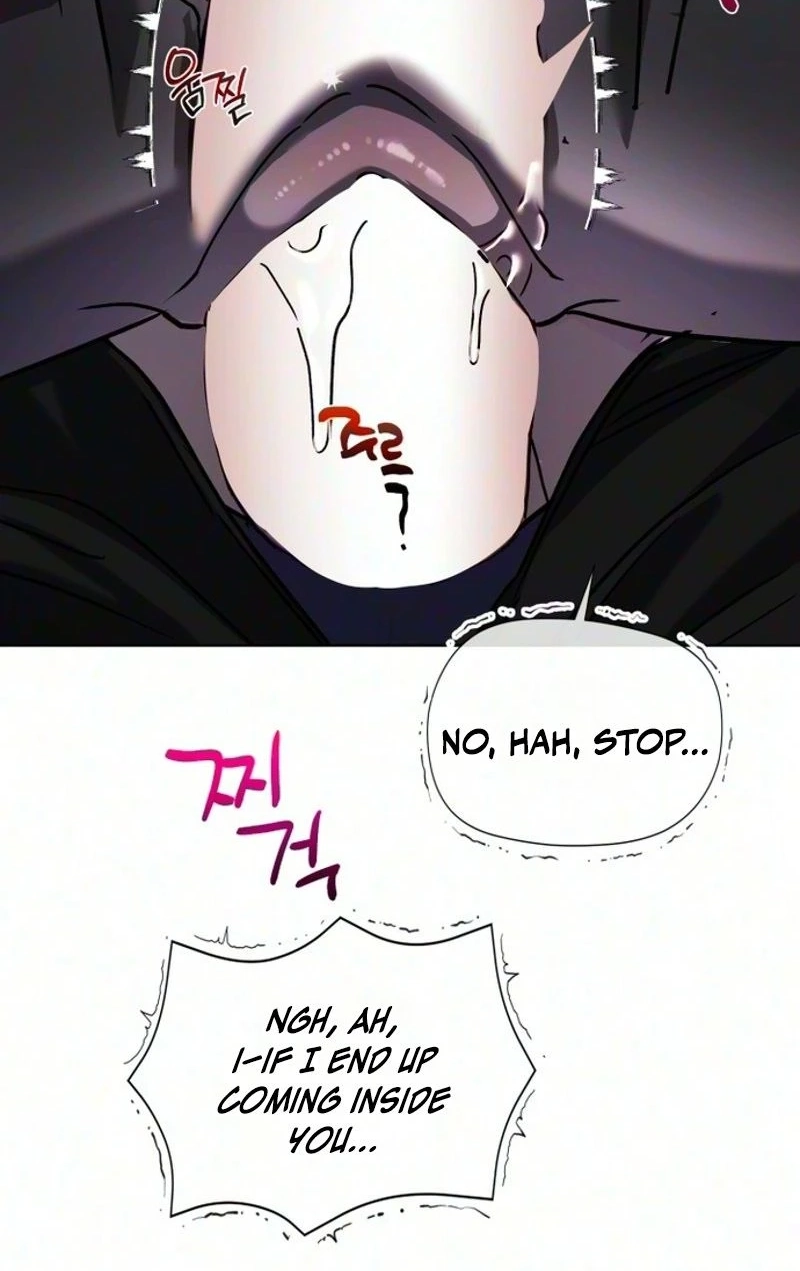 TEN Chapter 158 page 38 - 