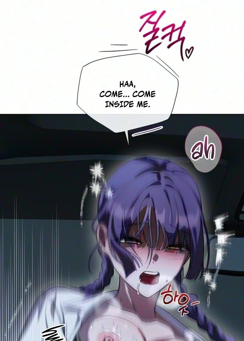 TEN Chapter 158 page 39 - 