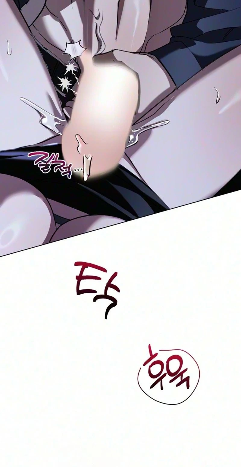 TEN Chapter 158 page 46 - 