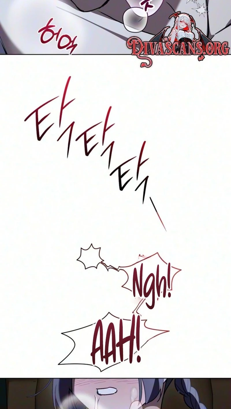TEN Chapter 158 page 50 - 