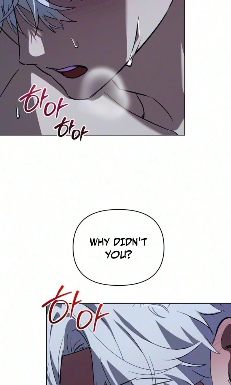 TEN Chapter 158 page 53 - 