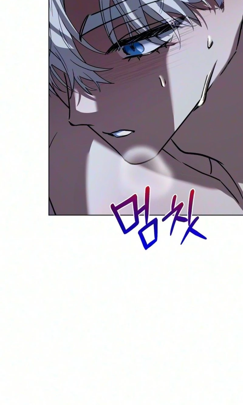 TEN Chapter 158 page 54 - 