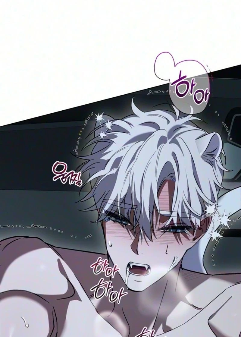 TEN Chapter 158 page 55 - 