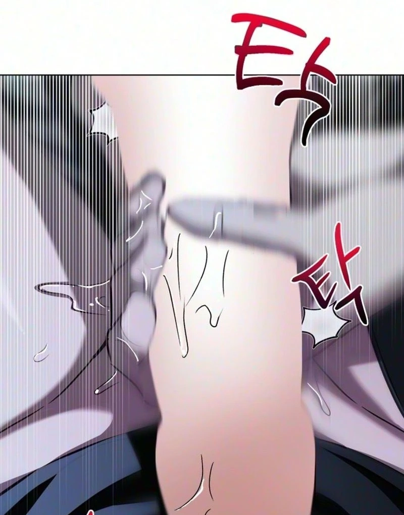 TEN Chapter 158 page 58 - 