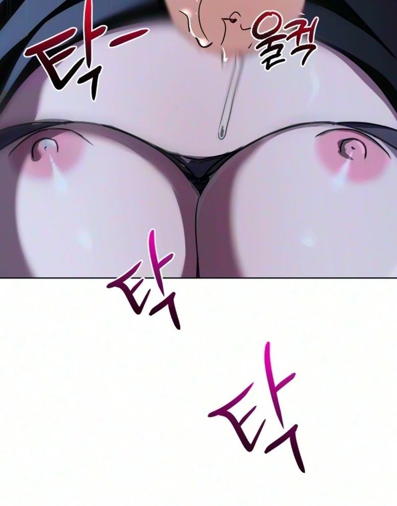 TEN Chapter 158 page 59 - 