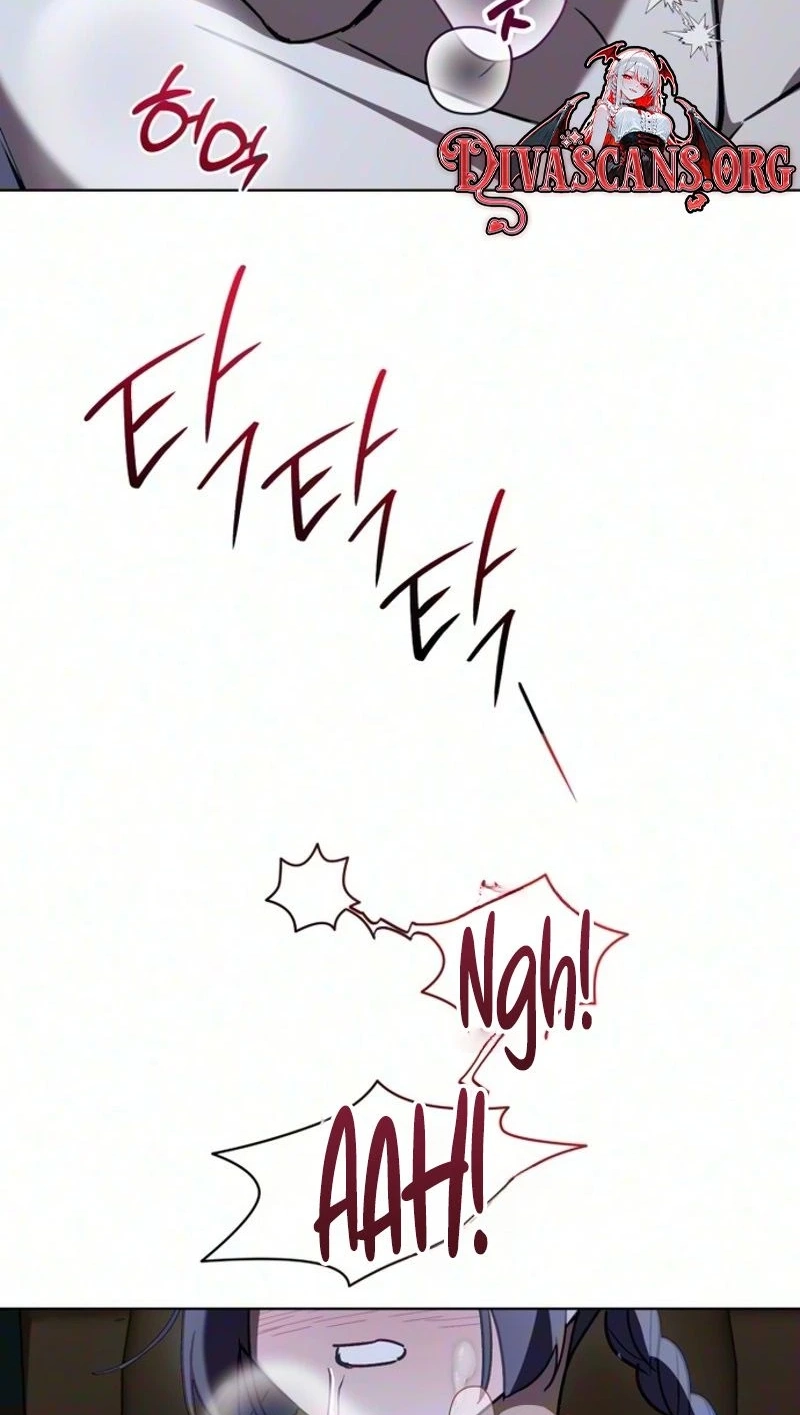 TEN Chapter 158 page 61 - 