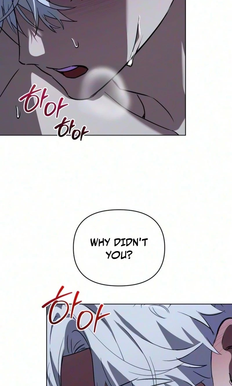TEN Chapter 158 page 64 - 
