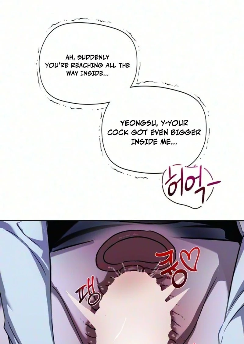 TEN Chapter 158 page 8 - 