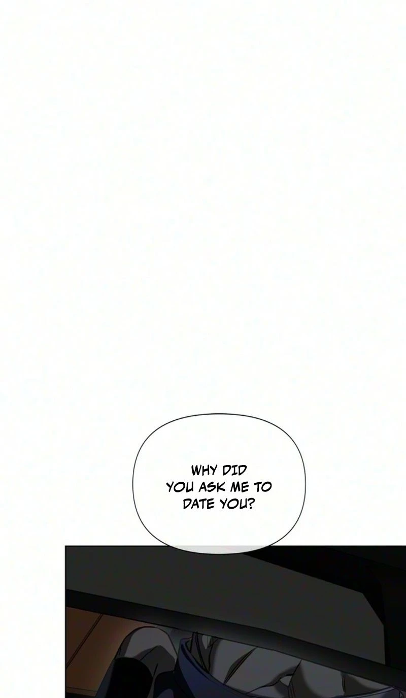 TEN Chapter 158 page 74 - 