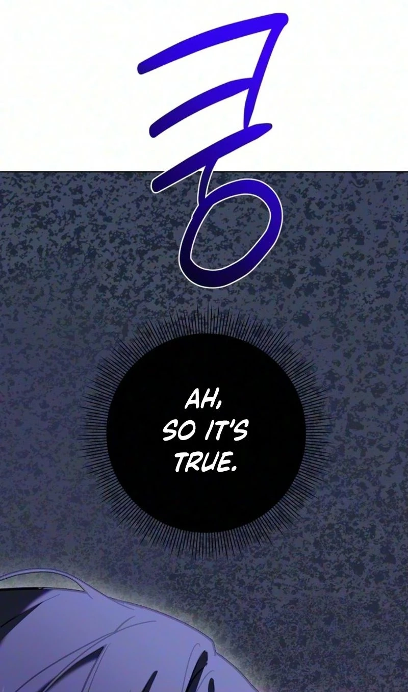 TEN Chapter 158 page 81 - 