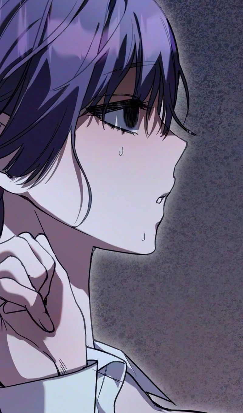 TEN Chapter 158 page 82 - 