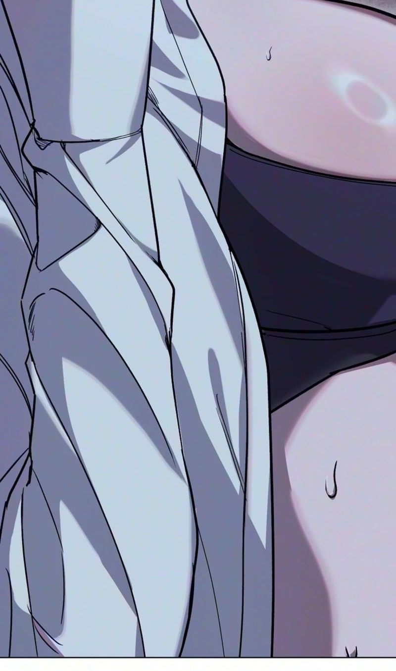TEN Chapter 158 page 83 - 
