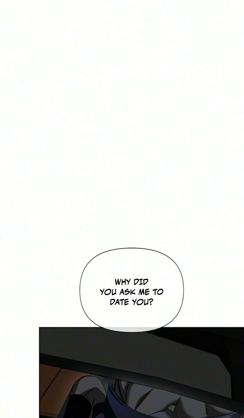 TEN Chapter 158 page 84 - 