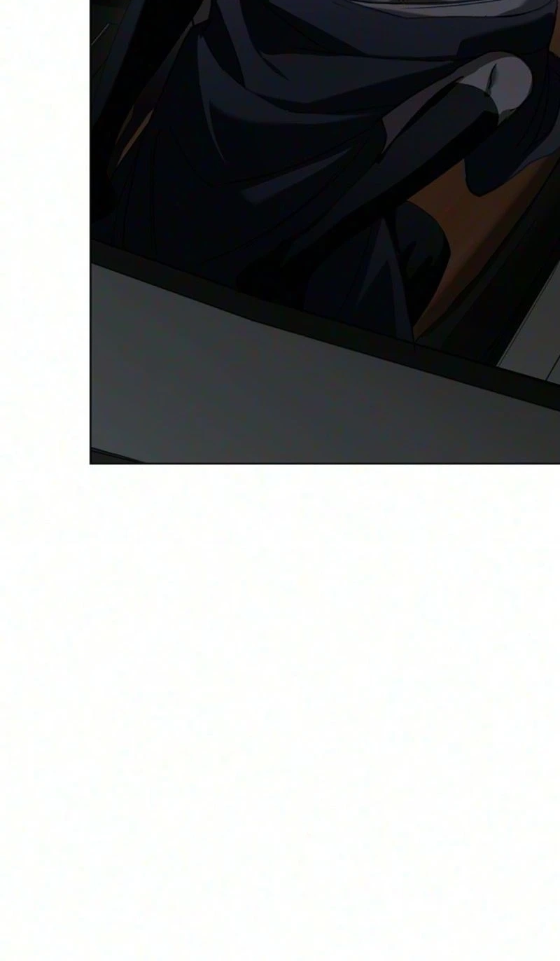TEN Chapter 158 page 85 - 