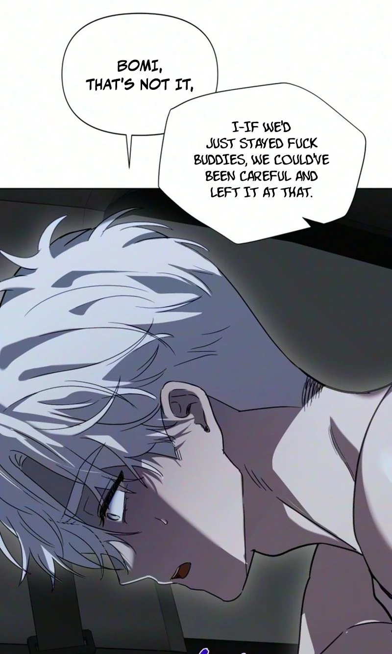 TEN Chapter 158 page 86 - 