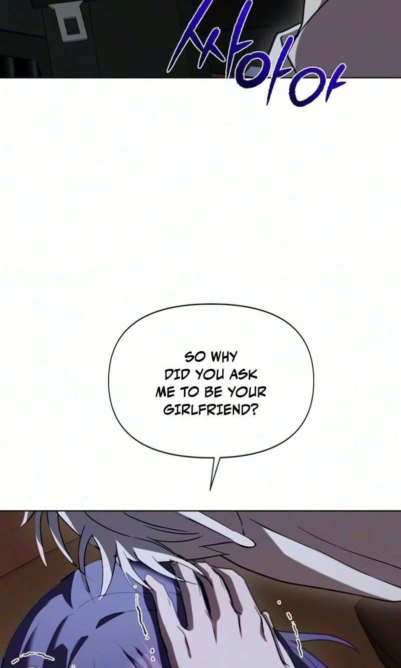 TEN Chapter 158 page 87 - 