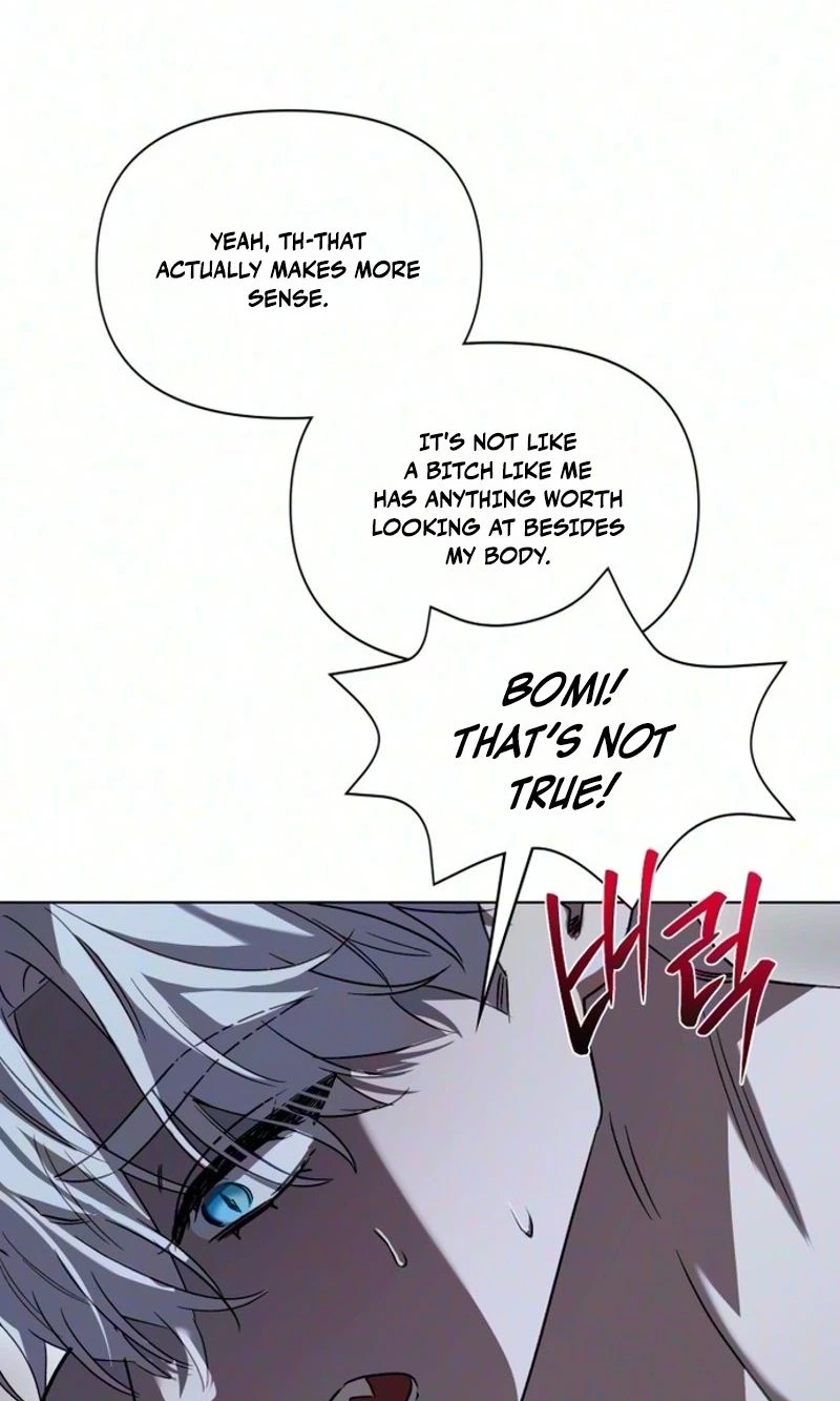 TEN Chapter 158 page 89 - 