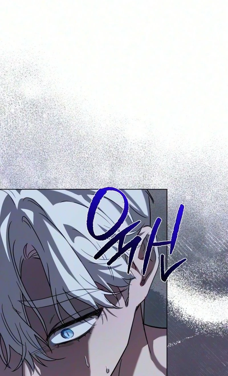 TEN Chapter 158 page 92 - 