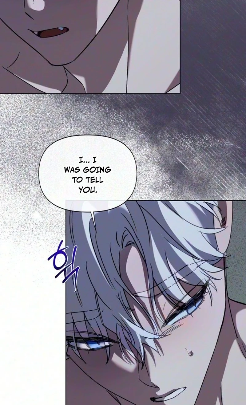 TEN Chapter 158 page 93 - 