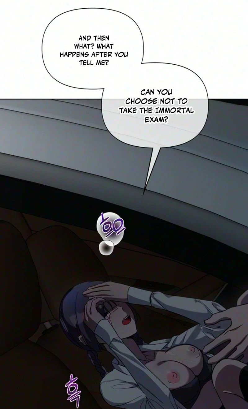 TEN Chapter 158 page 95 - 
