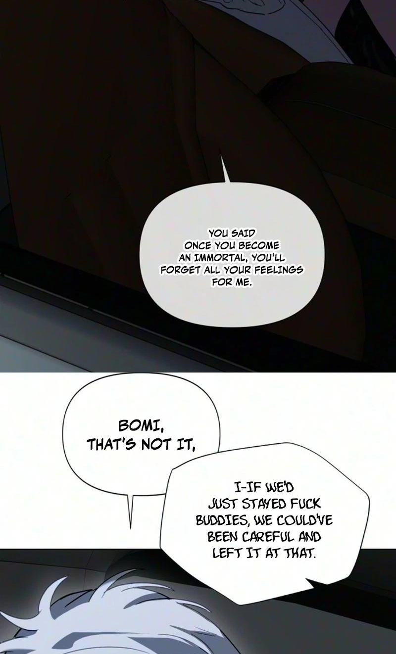 TEN Chapter 158 page 96 - 