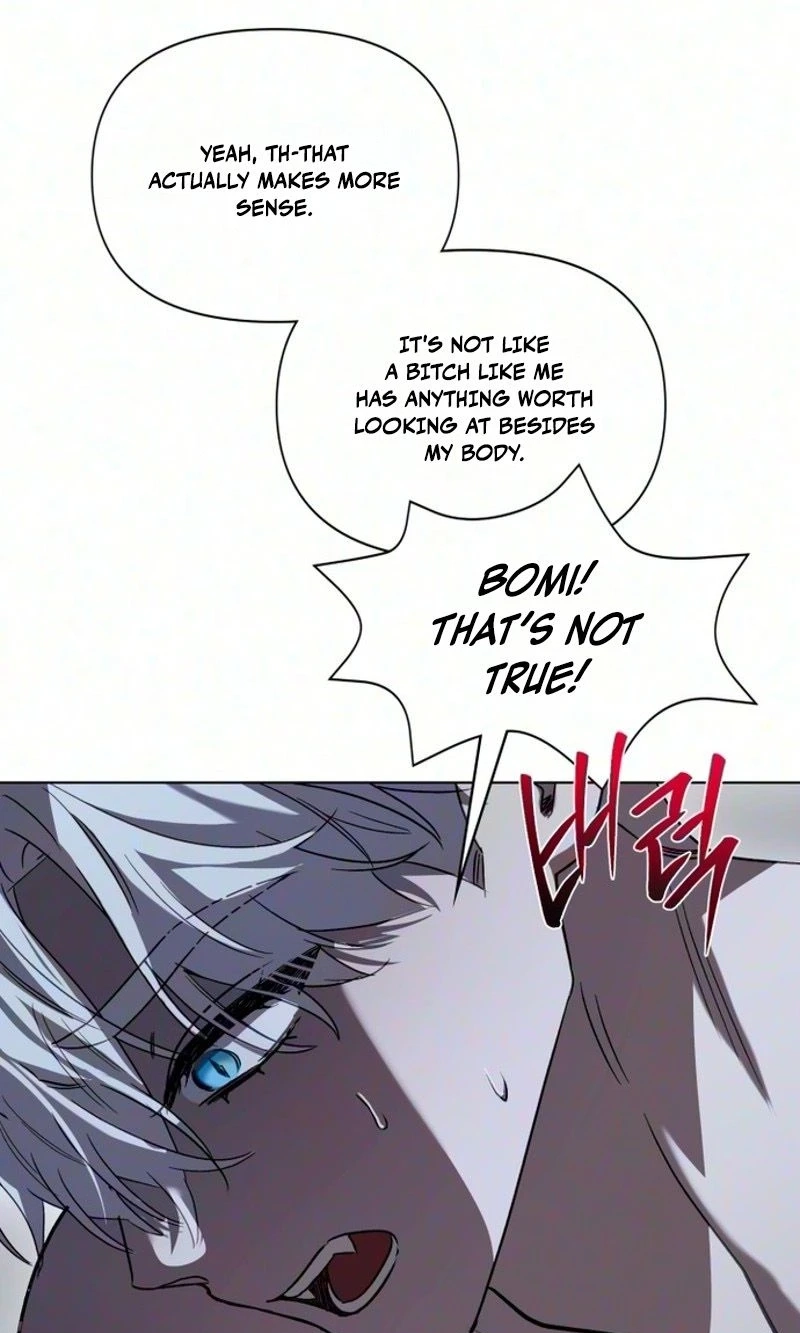 TEN Chapter 158 page 100 - 