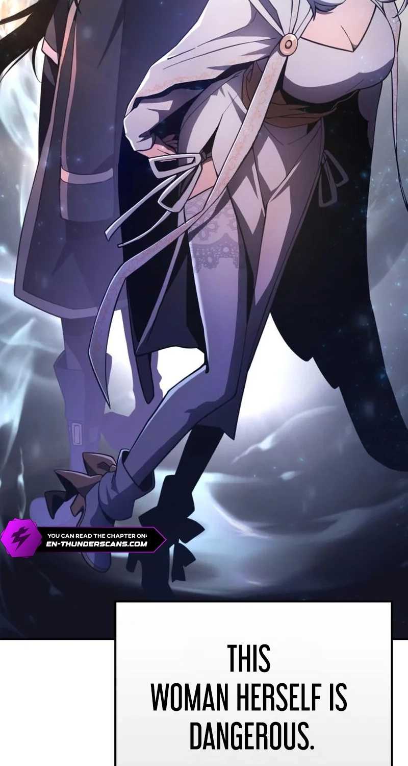 TEN Chapter 173 page 11 - 