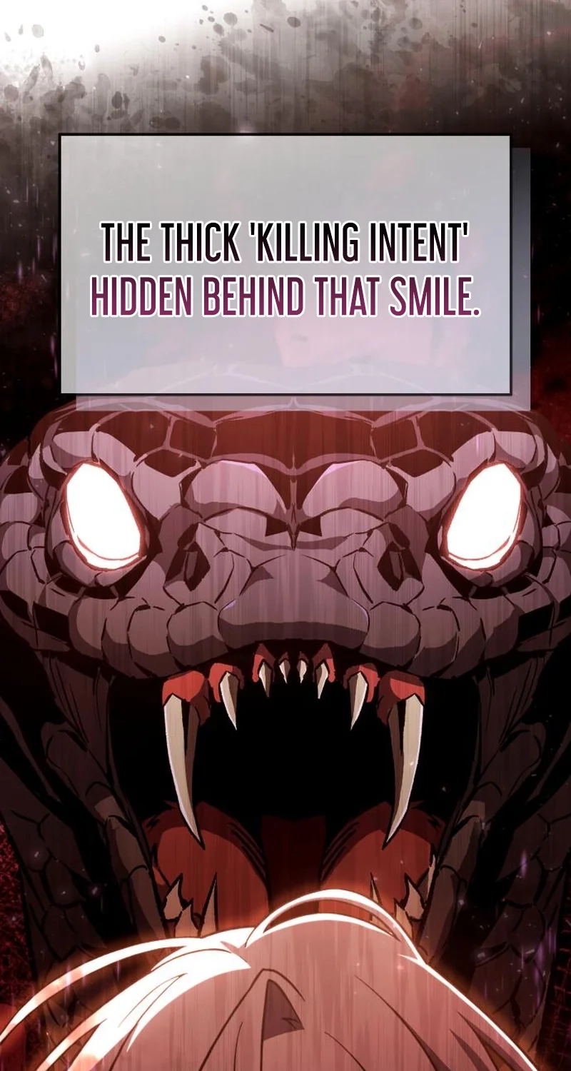 TEN Chapter 173 page 105 - 