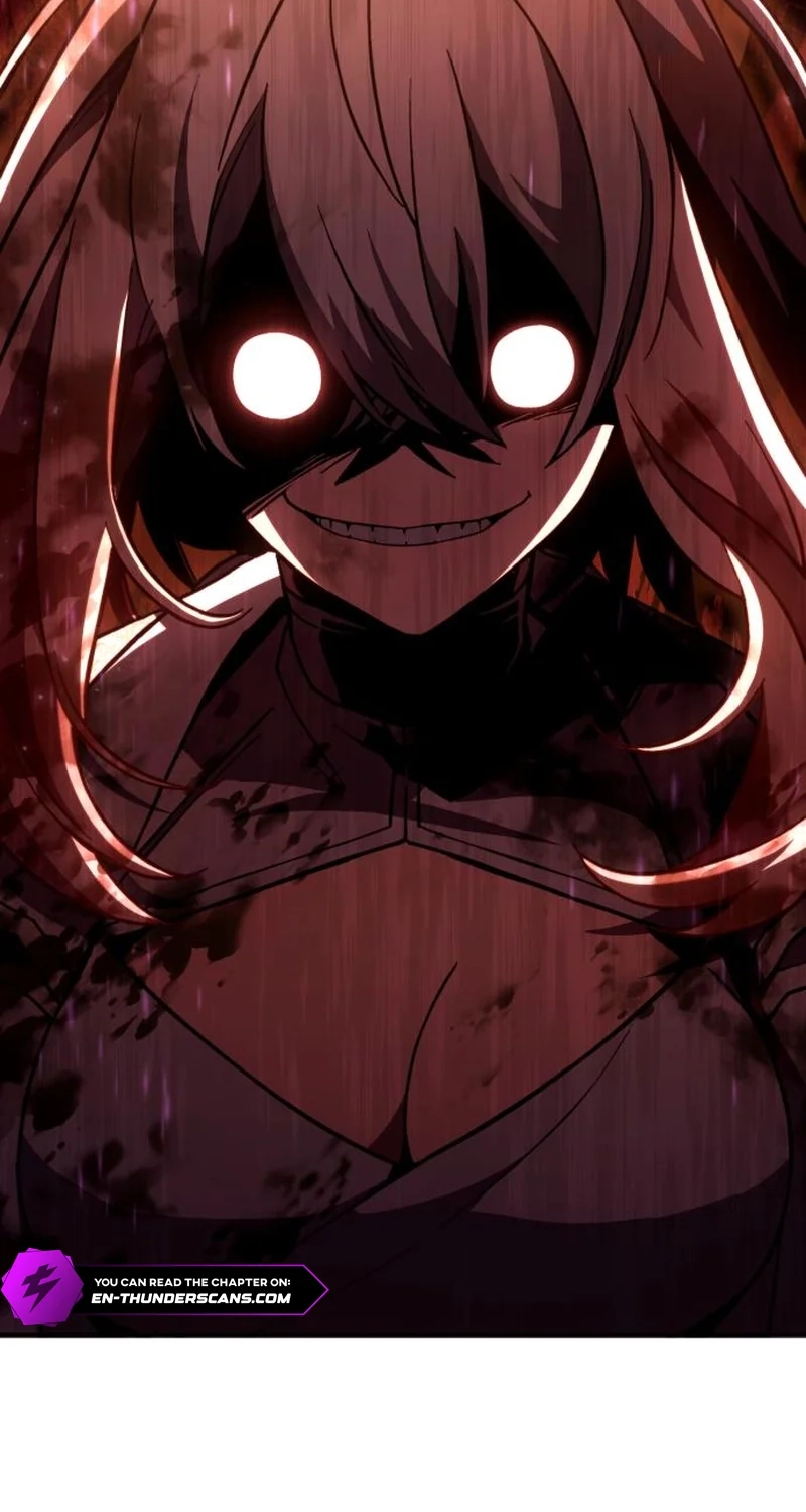 TEN Chapter 173 page 106 - 