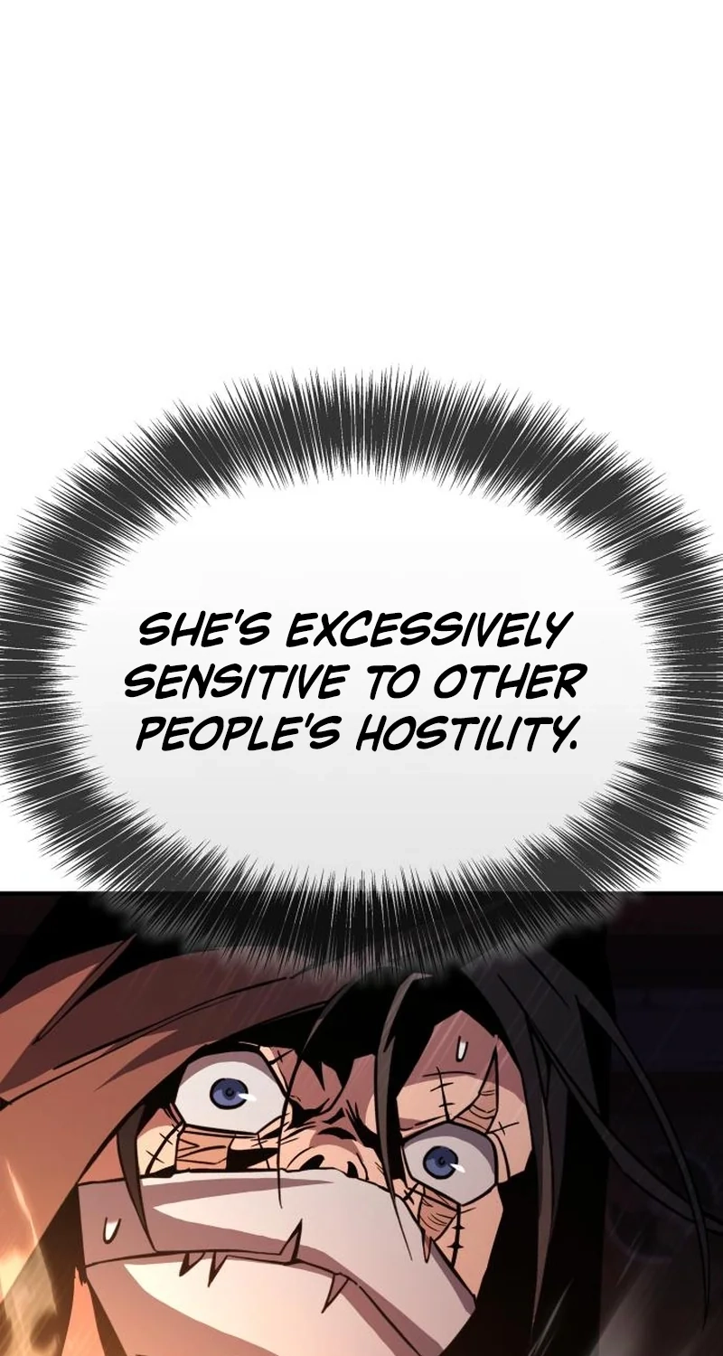 TEN Chapter 173 page 107 - 