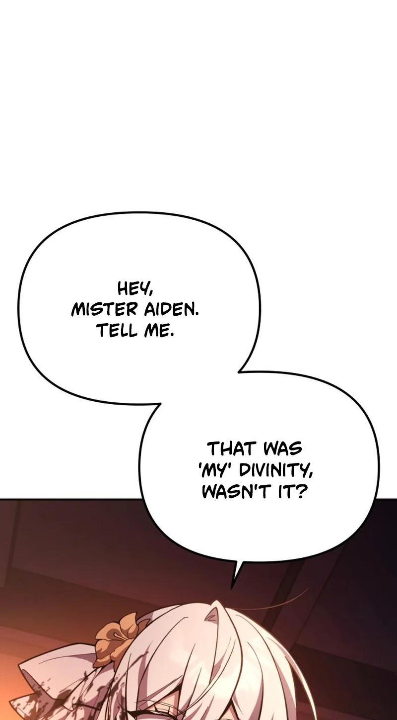 TEN Chapter 173 page 130 - 