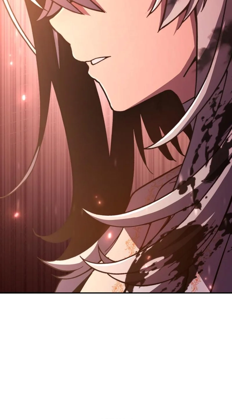 TEN Chapter 173 page 134 - 