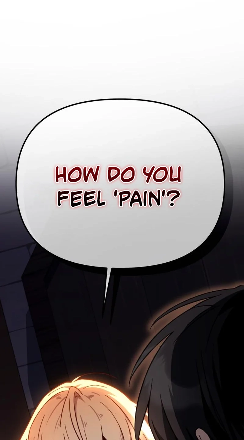 TEN Chapter 173 page 136 - 