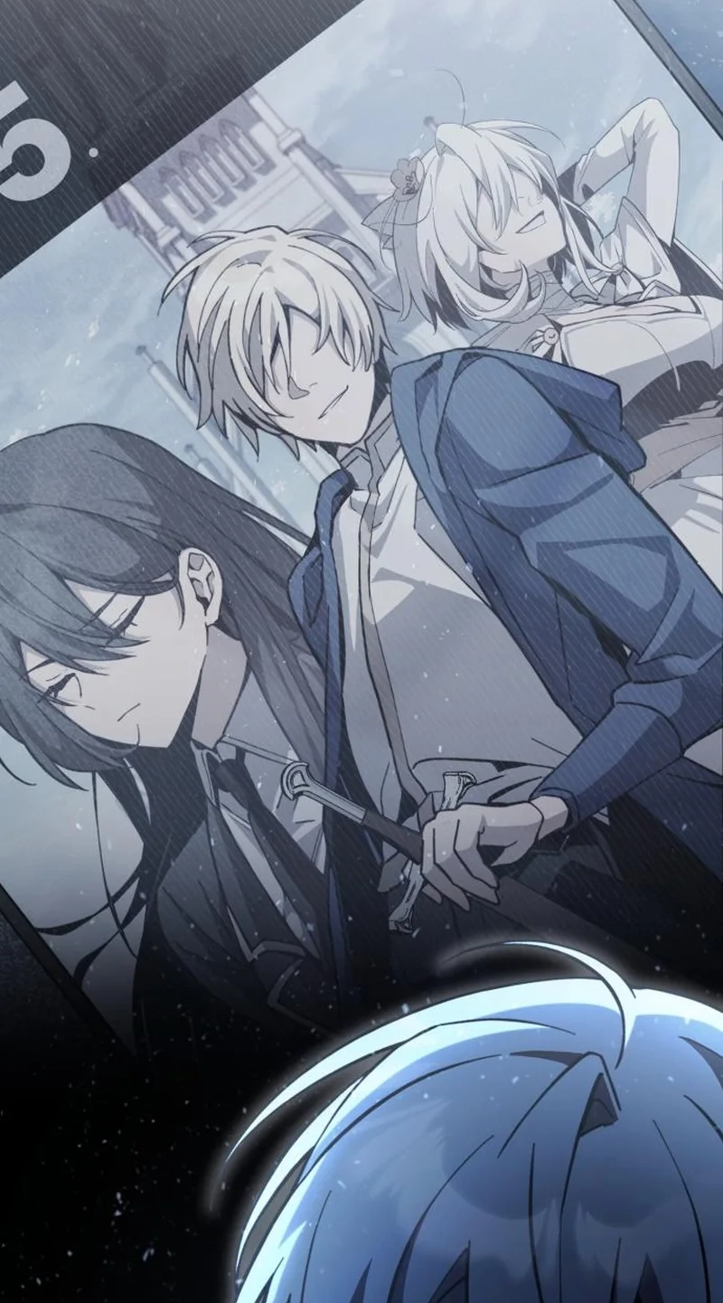 TEN Chapter 173 page 141 - 