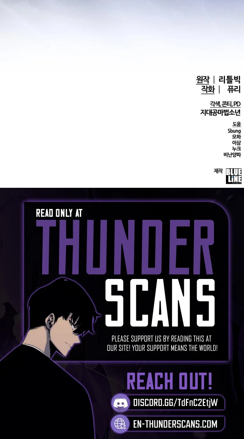 TEN Chapter 173 page 143 - 