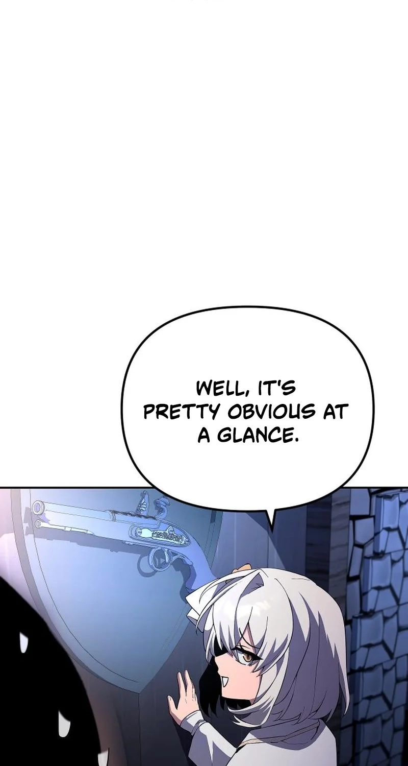 TEN Chapter 173 page 16 - 