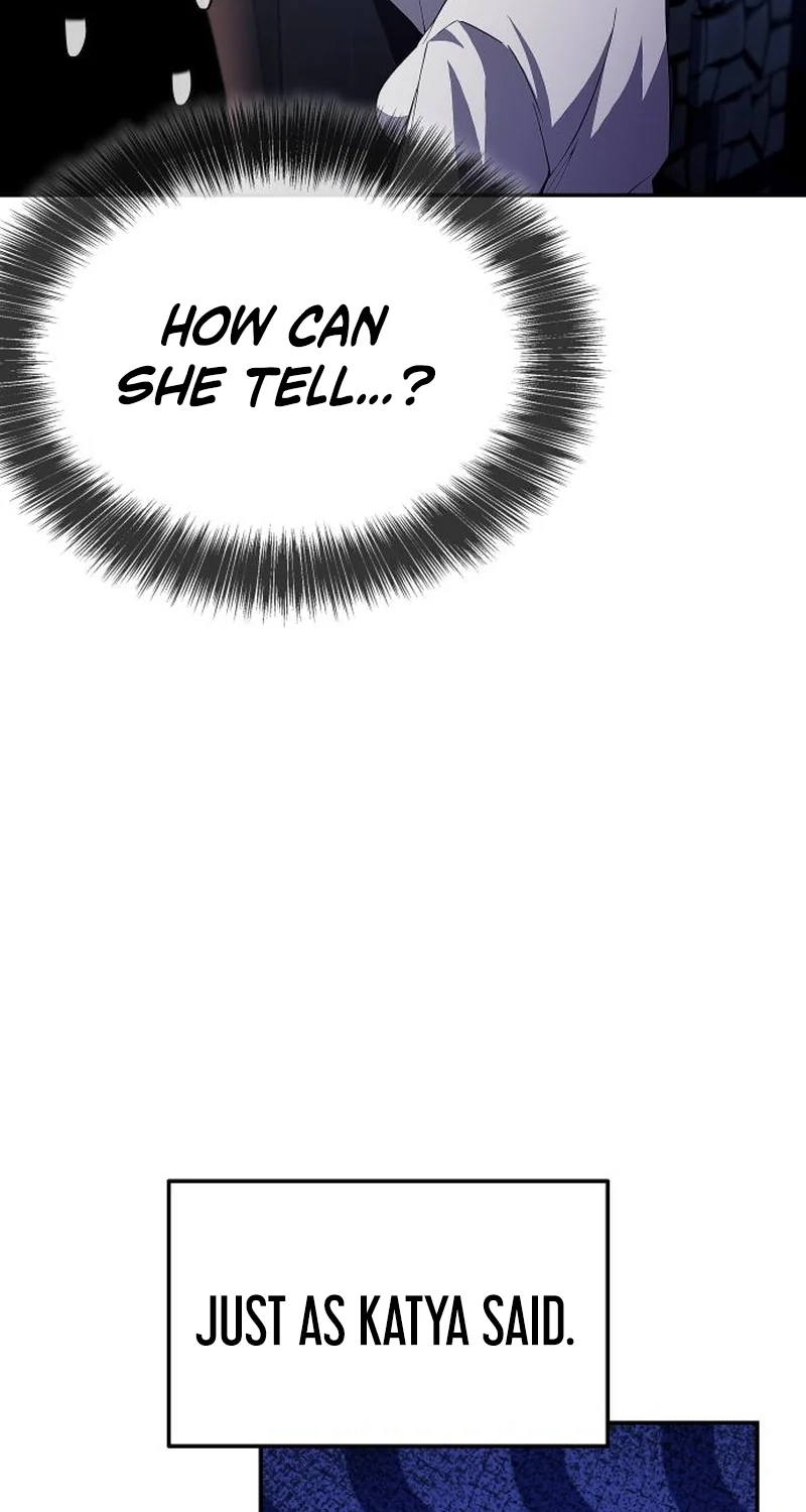 TEN Chapter 173 page 17 - 