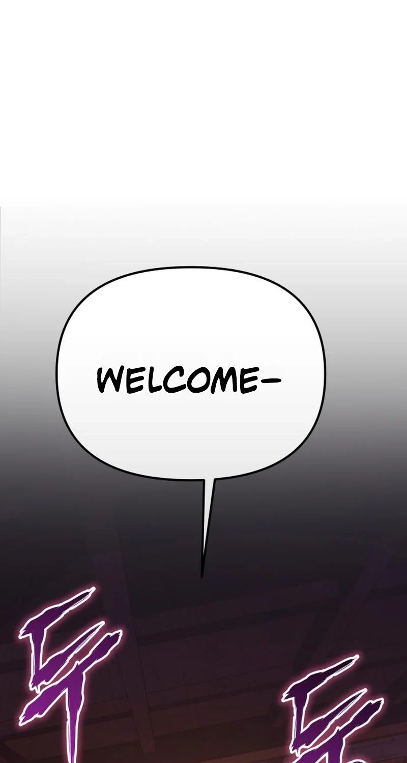 TEN Chapter 173 page 20 - 