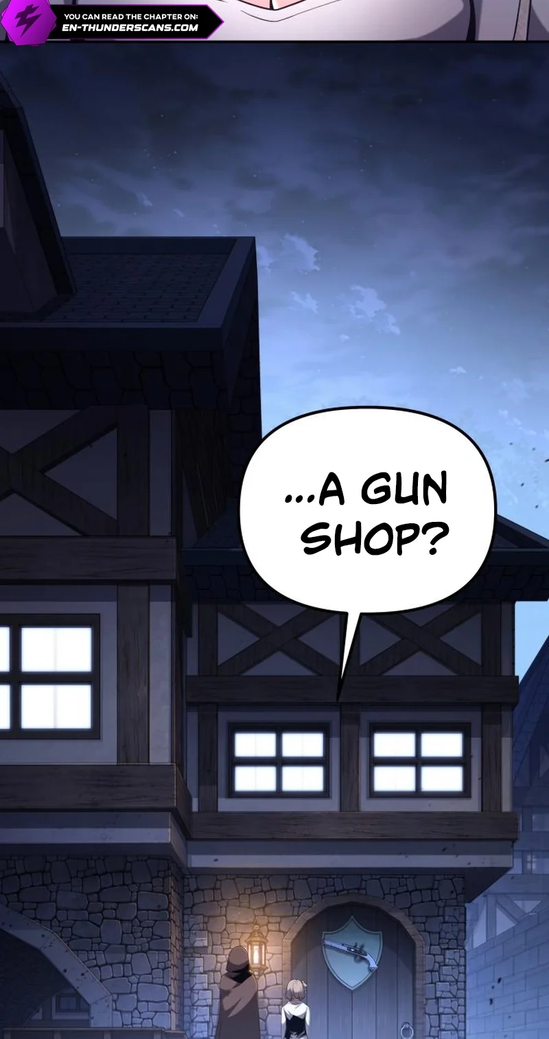 TEN Chapter 173 page 3 - 