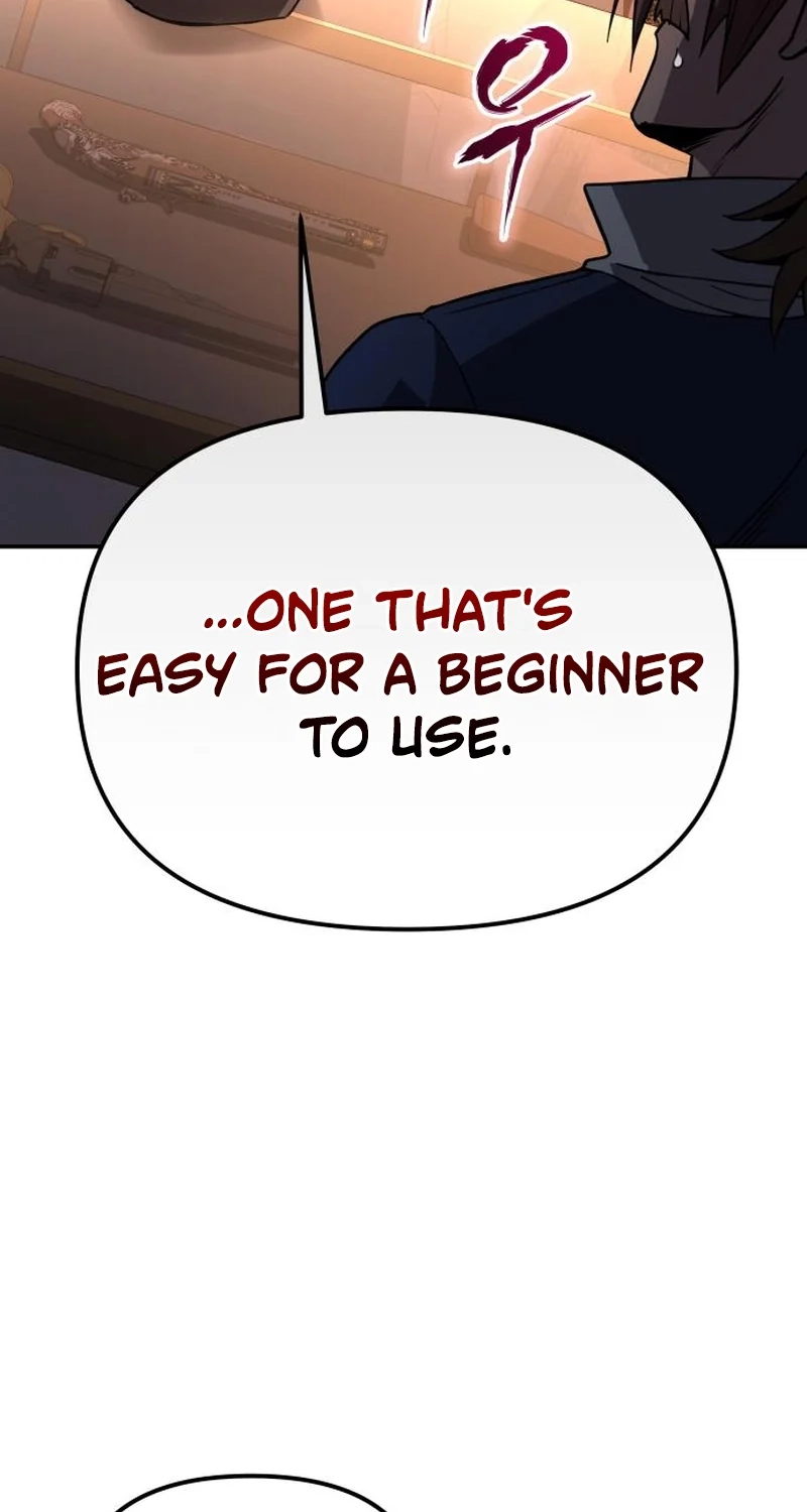 TEN Chapter 173 page 27 - 
