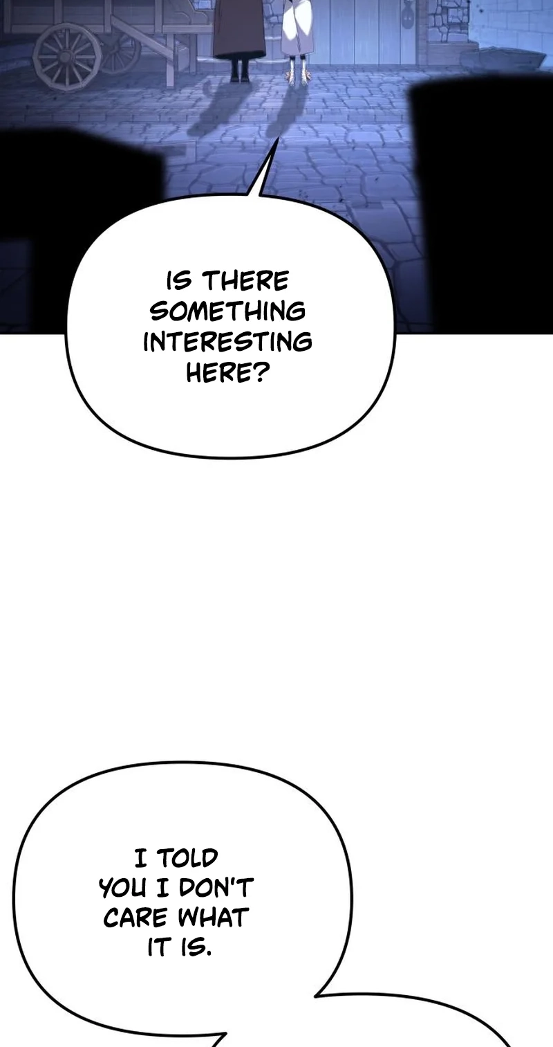 TEN Chapter 173 page 4 - 