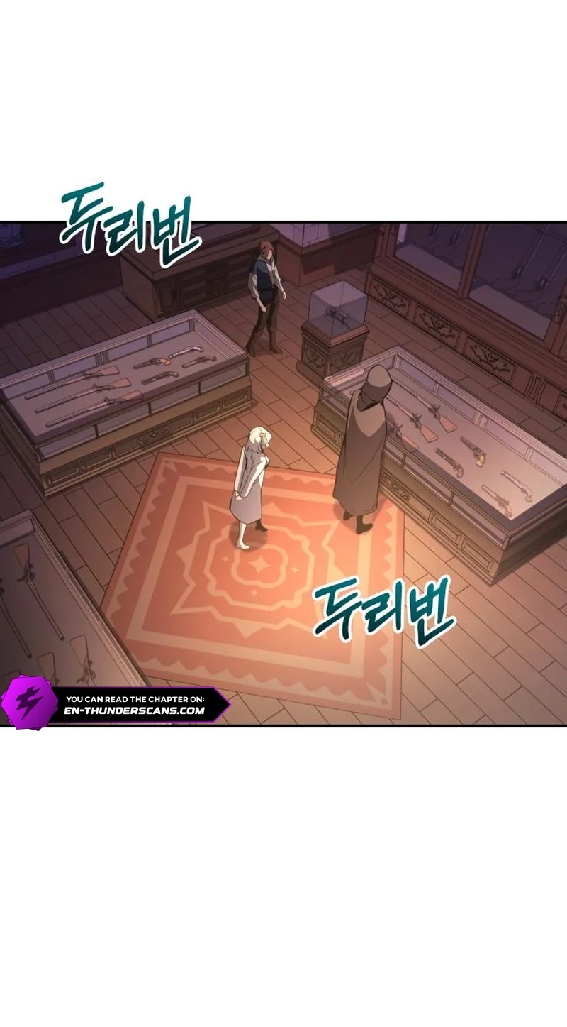 TEN Chapter 173 page 31 - 